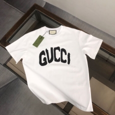 Gucci T-Shirts